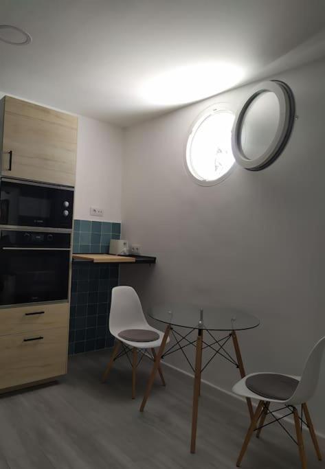 Espectacular Piso En La Misma Plaza Del Mentidero. Apartment Cadiz Exterior photo