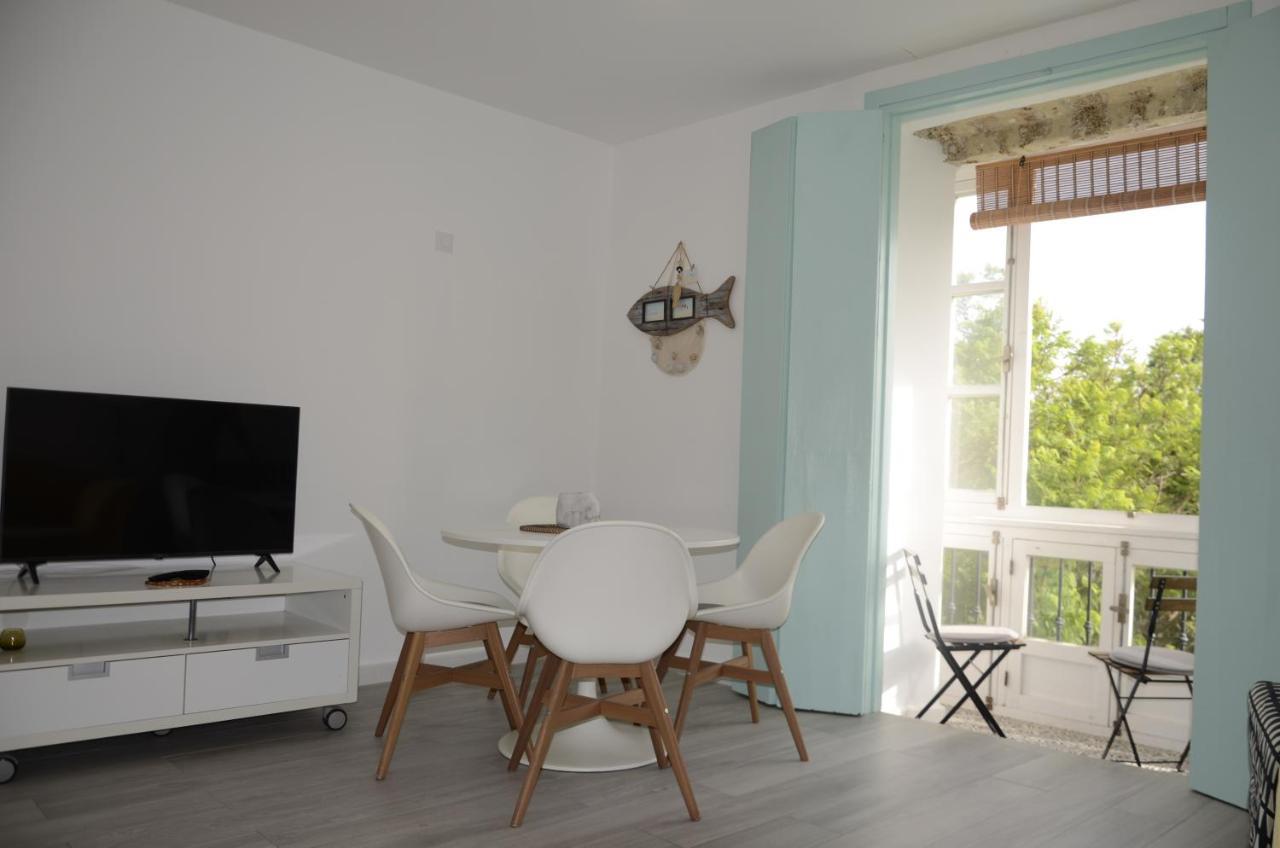 Espectacular Piso En La Misma Plaza Del Mentidero. Apartment Cadiz Exterior photo